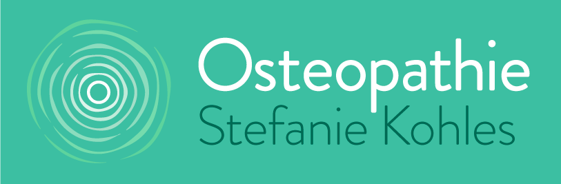 Osteopathie Stefanie Kohles